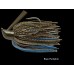 VMC Utility JIg